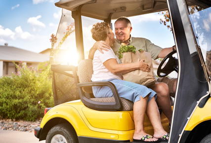 Learn about Preferred Men's Medical in Ft Lauderdale FL - cart