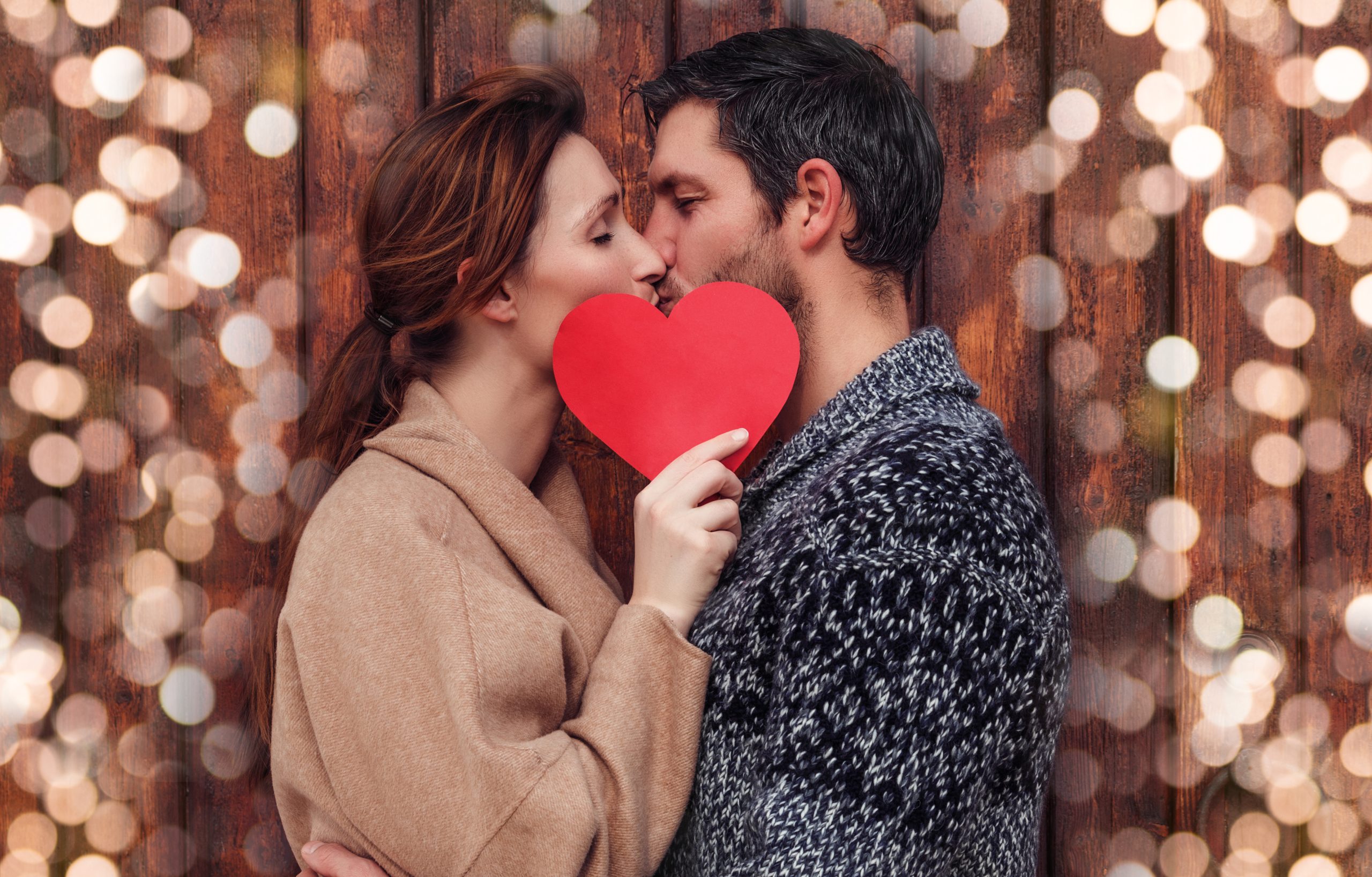 Rekindling Romance: How ED Treatment Can Help You Reconnect This Valentine’s Day